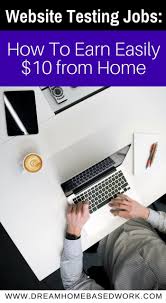 Pin On Work From Home