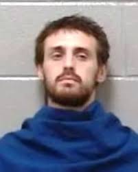 Texoma's Most Wanted Fugitives of the Week November 10, 2023