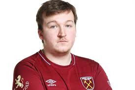 ePremier League: Meet the Fifa 19 players competing to be crowned champion  of England