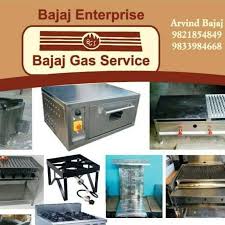 The search engine that helps you find exactly what you're looking for. Ncr Kitchen Equipments Home Facebook