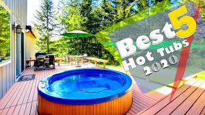 Check spelling or type a new query. 5 Best Hot Tubs Consumer Reports 2020 Youtube