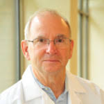 Dr. Stanley Moye, MD, Plastic Surgery