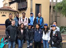 List of medical schools in california: Kent Meridian High School On Twitter Our Sports Medicine Program Competed At The Aaci California Regional High School Sports Medicine Competition This Weekend And Took 1st Place In The Small Schools Division They