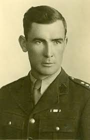 Content Posted in 2016