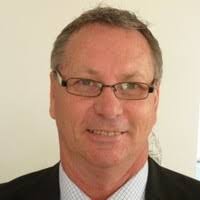 Eric Hussey Email & Phone Number