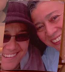 Family of San Marcos Woman Killed in Hit-and-Run Collision Asks for Help  Finding Suspect