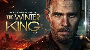 Steven Elder: Movies, TV, and Bio