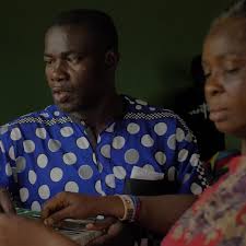 Jenny Hammel's initiative for students with disabilities at SiemensEnergy