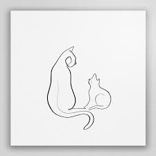 12 Astounding Learn To Draw Eyes Ideas In 2020 Eye Drawing Line Art Realistic Eye Drawing