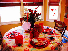 Check spelling or type a new query. Valentine S Day Party Ideas For Kids Games Food And Fun The Jersey Momma