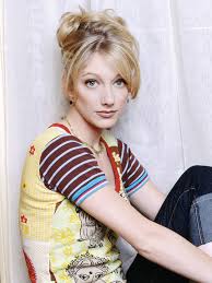 Ce que veulent les femmes. Judy Greer Sitcoms Online Photo Galleries