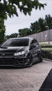 And other unquoted data can. Volkswagen R32 Wallpapers Top Free Volkswagen R32 Backgrounds Wallpaperaccess