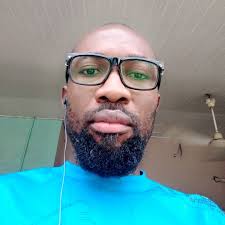 September 30, 2025 Press Statement PDP Constitutes Cross River State Party  Caretaker Committee The National Working Committee (NWC) of our great  Party, the Peoples Democratic Party (PDP) has approved the composition of