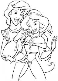 There's something for everyone from beginners to the advanced. Get This Princess Jasmine Printable Coloring Pages For Girls 461278