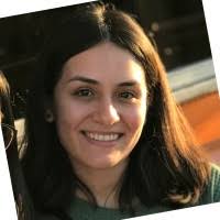 1800+ "Michelle Hill" profiles