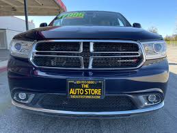 Image result for True Blue 2014 Durango