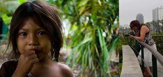 ELDATOÚTIL ZANCADA.COM "Mi norte es el sur" — Rock&Pop