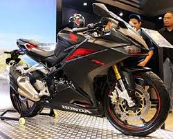 Browse the latest honda models, book test drives, compare vehicles & more. Honda Cbr250rr 2017 Wikipedia