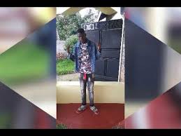 Abyei abi rot waar (payam)~by deng majok. Download Deng Mtoto In Hd Mp4 3gp Codedfilm