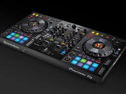 Pioneer Dj Ddj 800 Review The great collection of pioneer dj wallpaper for desktop, laptop and mobiles. review pioneer dj ddj 800