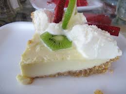 We have now placed twitpic in an archived state. The Best Ideas For Bubble Room White Christmas Cake Recipe Best Diet And Healthy Recipes Ever Recipes Collection