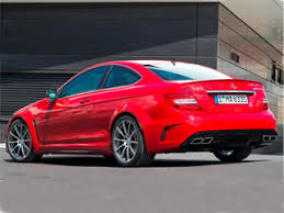 Maybe you would like to learn more about one of these? 2012 Mercedes Benz C63 Amg Coupe Black Series Revealed Kelley Blue Book