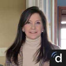 Pediatricians near me in Mount Pleasant Mills, PA