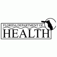 It should never be reduced to a size of less than 1/4 inch in height. Department Of Health Philippines Logo Download Logo Icon Png Svg