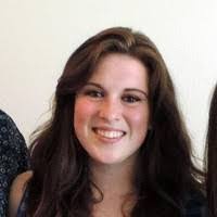 Jayme Simpson's Instagram, Twitter & Facebook