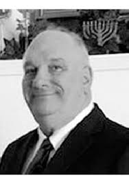 Evert Engelman Obituary (1956