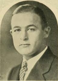 Carl Vernon Venters (1906-1977)