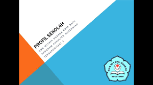 Di jakarta saya diterima sekolah di pondok pesantren moderen darunnajah tepatnya di keayoran lama pesanggrahan jakarta selatan. Deskripsi Profil Smk Wiyata Husada Youtube