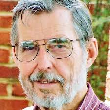 Franklin Hensley Obituary (2015)