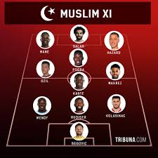 Check spelling or type a new query. Christian Xi Vs Muslim Xi Here S Who D Win And Why
