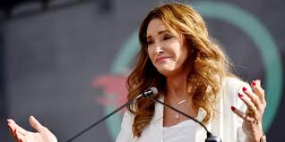 Caitlyn jenner, full name caitlyn marie jenner, is an american athlete and television personality. Zqnfttxppr05vm