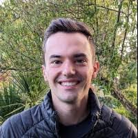 CAN LTD Email Format