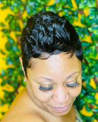 Khemistre Hair Studio