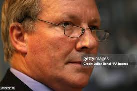 133 Richard Nesbitt Stock Photos, High-Res Pictures, and Images