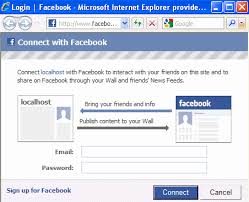 This tool may not be available to you yet. Facebook Login
