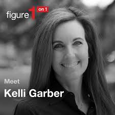 Meet five amazing nursing professionals