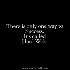 Shut Dem All 51 Hard Work Quotes Encouraging Quotes Work Quotes Inspirational Hard Work Quotes Work Quotes