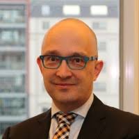 Michael Laden-Andersen Email & Phone Number