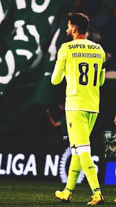 Check spelling or type a new query. Maximiano Hashtag On Twitter