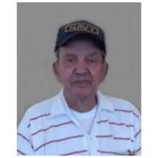 Obituary information for James Edward LaDuke