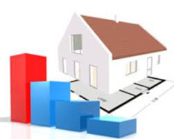 Energiesparen Und Bauen Hausbau Kosten Pro Qm Nicht Hoher