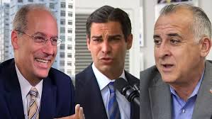 Elecciones en Miami-Dade: No hay sorpresas