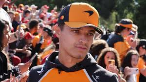 Aussies Oscar Piastri, Jack Doohan impress, Red Bull 'lacks fight' in F1  practice at Albert Park Grand Prix