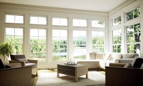 North Star Vinyl Windows And Patio Doors Living Room Windows Picture Windows Living Room Home