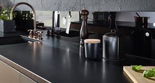 Zudem sind sie ein markantes, gestalterisches element. Welche Arbeitsplatte Passt Opti Wohnwelt Wohnmagazin