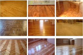 Floorsandingzone Is A Customer S Favorite Wood Floor Restoration Company In Fulham That Provides Best Service Floor Restoration Wood Floor Restoration Flooring